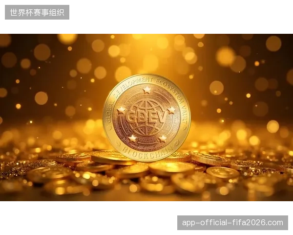 未来三年基于链上凭证的版权溯源系统将成为大型赛事转播保卫战的核心支撑
