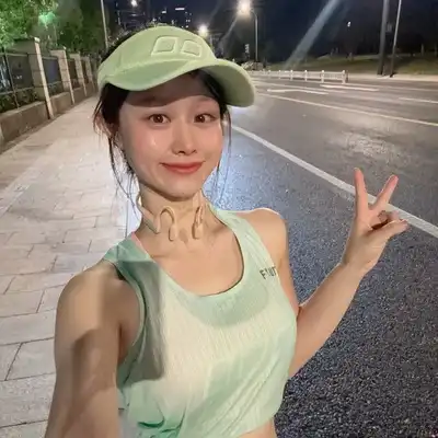 曹文德