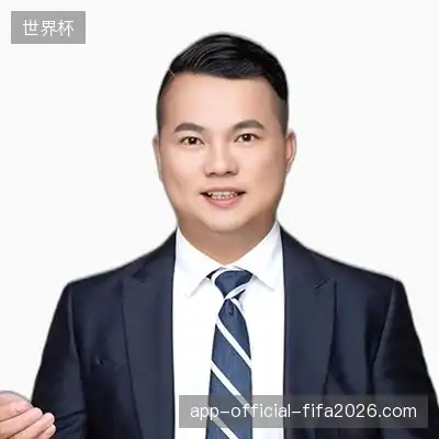 彭伟承