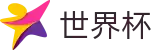 2026世界杯下注网站(FIFA World Cup)赛事竞猜平台