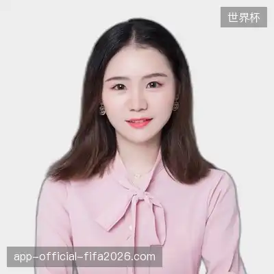 史思